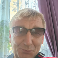 Александр, Россия, Воронеж, 51 год