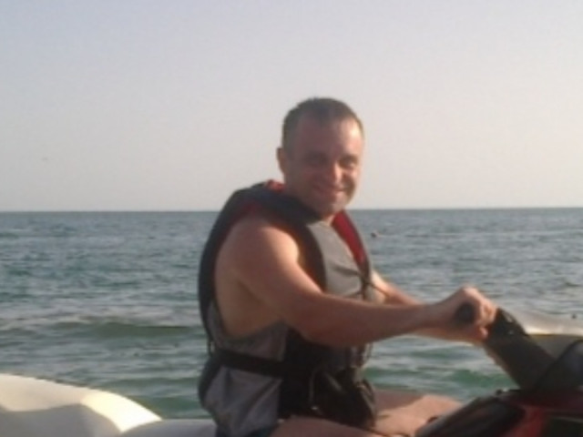Юрий, Россия, Красноярск, 52 года, 1 ребенок. Познакомлюсь с женщиной для брака и создания семьи.  Анкета 915568. 