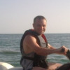 Юрий, Россия, Красноярск, 52