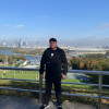 Алексей, Россия, Москва. Фотография 1832411