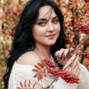 Наталия, Россия, Хабаровск. Фотография 1832432