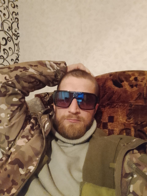 Андрей, Барнаул, 34 года, 1 фото. Познакомлюсь с женщиной для любви и серьезных отношений, дружбы и общения.  Анкета 915579. 