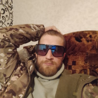 Андрей, Россия, Барнаул, 34