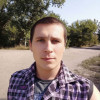 Дмитрий, Россия, Макеевка, 39