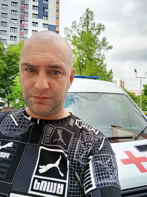 Александр, Россия, Москва, 42 года. Познакомлюсь с женщиной для любви и серьезных отношений, брака и создания семьи, воспитания детей, рождения...  Анкета 915593. 