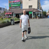 Александр, Россия, Москва. Фотография 1832491