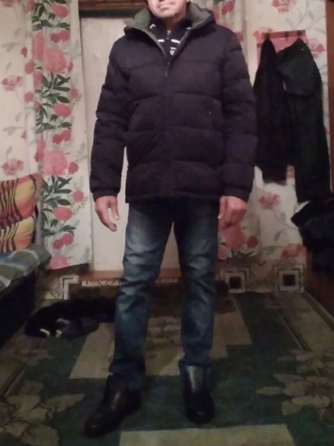 Валерий, Россия, Самара, 55 лет, 1 ребенок. Познакомлюсь с женщиной для любви и серьезных отношений, брака и создания семьи, дружбы и общения.  Анкета 915601. 