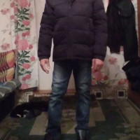 Валерий, Россия, Самара, 55 лет