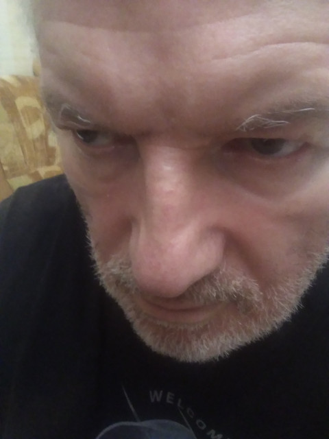 Юрий, Сергиев Посад, 60 лет, 1 ребенок. Познакомлюсь с женщиной для любви и серьезных отношений, гостевого брака, рождения совместных детей,...  Анкета 915603. 