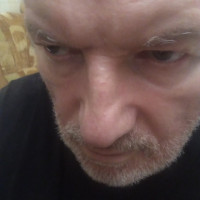 Юрий, Россия, Сергиев Посад, 60 лет