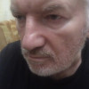 Юрий, Россия, Сергиев Посад. Фотография 1832501