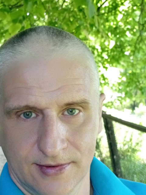 Вадим, Россия, Вичуга, 49 лет. Познакомлюсь с женщиной для любви и серьезных отношений.  Анкета 915619. 
