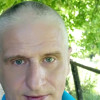 Вадим (Россия, Вичуга)