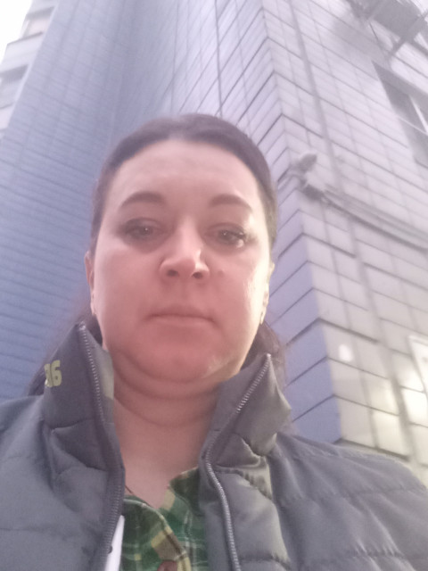 Наталья, Москва, Котельники, 43 года, 1 ребенок, 1 фото. Познакомлюсь с мужчиной для брака и создания семьи.  Анкета 915622. 