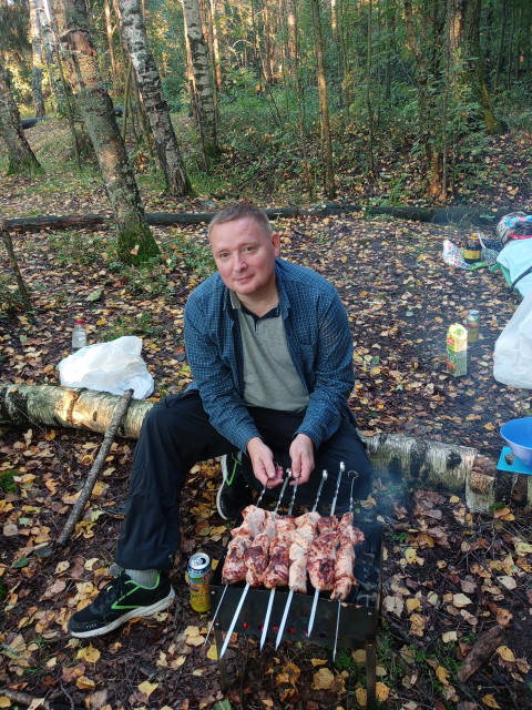 Алексей, Россия, Москва, 45 лет, 1 ребенок. Познакомлюсь с женщиной для любви и серьезных отношений, брака и создания семьи.  Анкета 915644. 