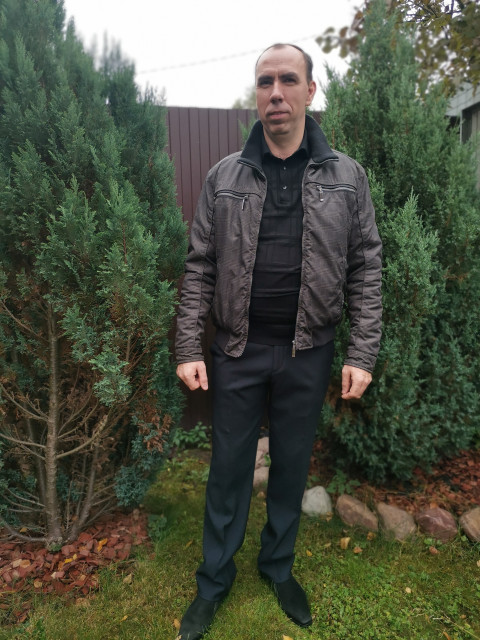 Алексей, Ивантеевка, 49 лет, 1 ребенок. Познакомлюсь с женщиной для любви и серьезных отношений, брака и создания семьи, гостевого брака, рождения...  Анкета 915647. 