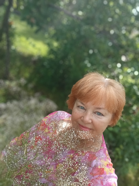 Элина, Россия, Оренбург. Фото на сайте ГдеПапа.Ру
