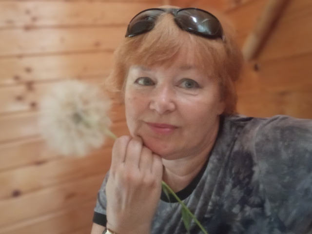 Элина, Россия, Оренбург. Фото на сайте ГдеПапа.Ру