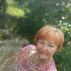 Элина, Россия, Оренбург. Фотография 1832629