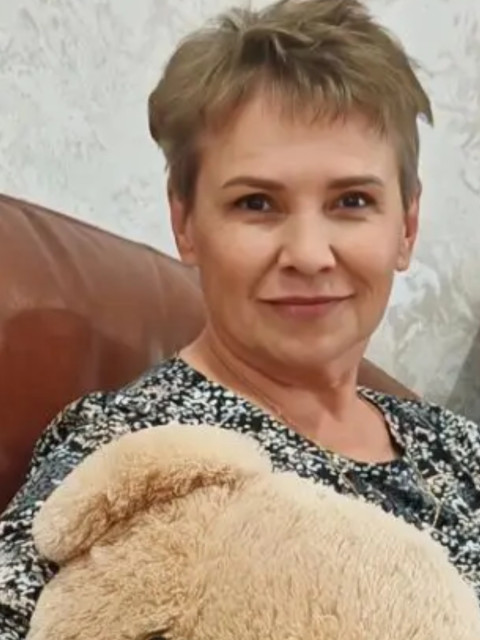 Иришка, Казань, 58 лет, 2 ребенка, 2 фото. Познакомлюсь с мужчиной для любви и серьезных отношений, дружбы и общения.  Анкета 915658. 
