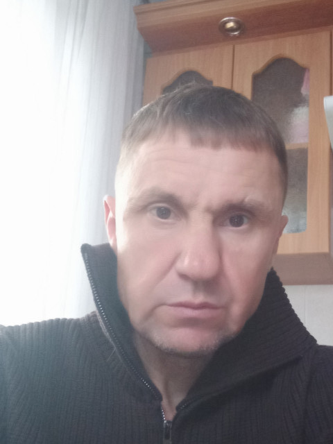 Сергей, Казахстан, Костанай, 46 лет. Познакомлюсь с женщиной для любви и серьезных отношений, дружбы и общения.  Анкета 915663. 