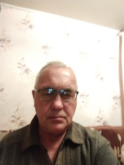 Владимир, Россия, Нурлат, 53 года. Познакомлюсь с женщиной для дружбы и общения.  Анкета 915683. 