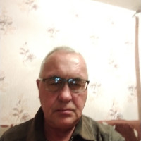Владимир, Россия, Нурлат, 53