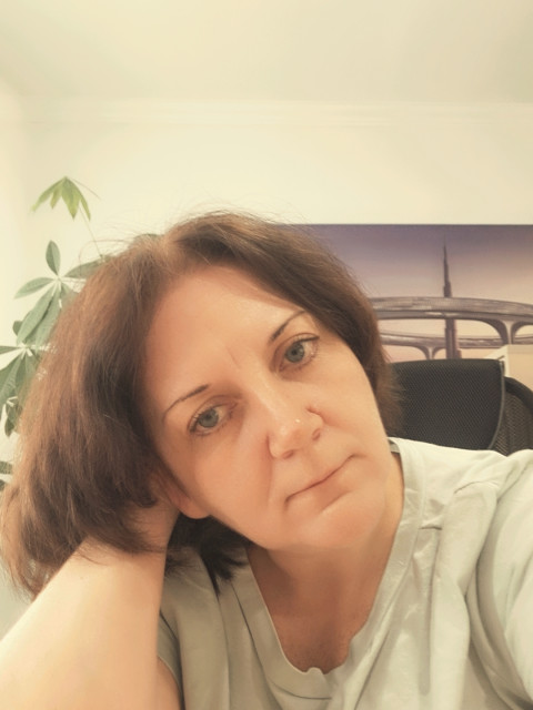 Olga, Казахстан, Алматы, 42 года, 1 ребенок. Познакомлюсь с мужчиной для любви и серьезных отношений, брака и создания семьи, рождения совместных...  Анкета 915688. 