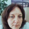 Olga, Казахстан, Алматы. Фотография 1832710