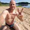 Алексей Дроздецкий, Россия, Идрица. Фотография 1832787