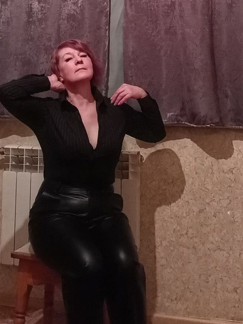 Татьяна, Россия, Чита, 55 лет, 1 ребенок. Познакомлюсь с мужчиной для дружбы, общения и встреч.  Анкета 915714. 