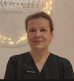 Елена, Россия, Пермь, 52 года, 1 ребенок. Ищу надежного, зрелого и состоявшегося мужчину для создания серьезных, равных отношений. Хотелось бы...  Анкета 915722. 
