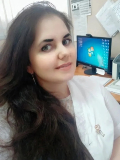 Татьяна, Россия, Москва, 43 года. Познакомлюсь с мужчиной для любви и серьезных отношений.  Анкета 915726. 