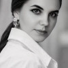 Татьяна, Россия, Москва. Фотография 1832903
