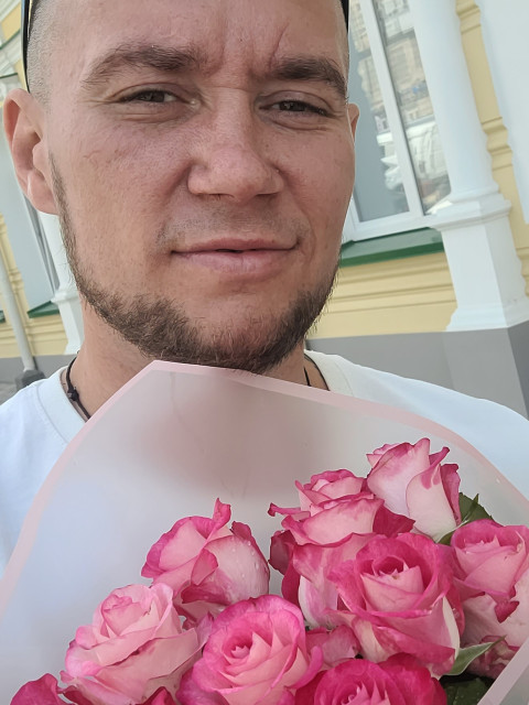 Vv.nester, Россия, Ростов-на-Дону, 33 года, 1 ребенок. Познакомлюсь с женщиной для любви и серьезных отношений, брака и создания семьи, воспитания детей, дружбы...  Анкета 915743. 
