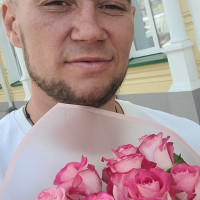 Vv.nester, Россия, Ростов-на-Дону, 33 года