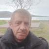Юрий (Россия, Большой Камень)