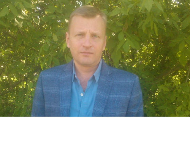 Сергей, Москва, м. Некрасовка, 49 лет. Он ищет её: Сам не знаю  Анкета 915750. 