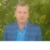 Сергей, 49, Москва, м. Некрасовка