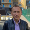 Ренат, Россия, Казань, 52