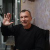 Дмитрий, Россия, Саратов, 46