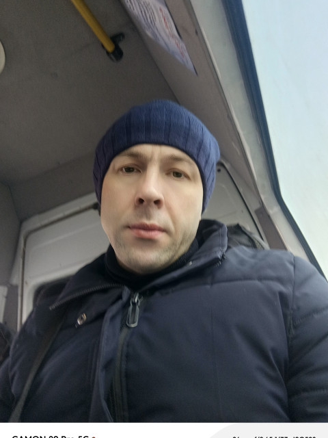Алексей, Россия, Тула, 44 года. Он ищет её: женщину для любви и серьезных отношений, брака и создания семьи, рождения совместных детей, дружбы и  Анкета 915770. 