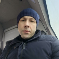 Алексей, Россия, Тула, 44 года