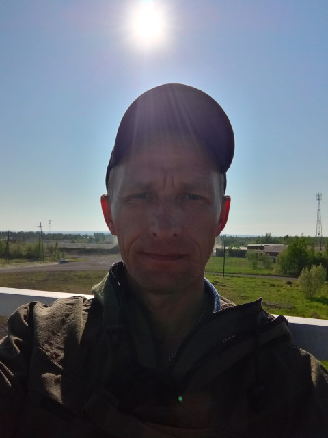 Ян, Красноярск, 39 лет, 1 ребенок. Познакомлюсь с женщиной для дружбы и общения.  Анкета 915794. 