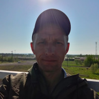 Ян, Россия, Красноярск, 39
