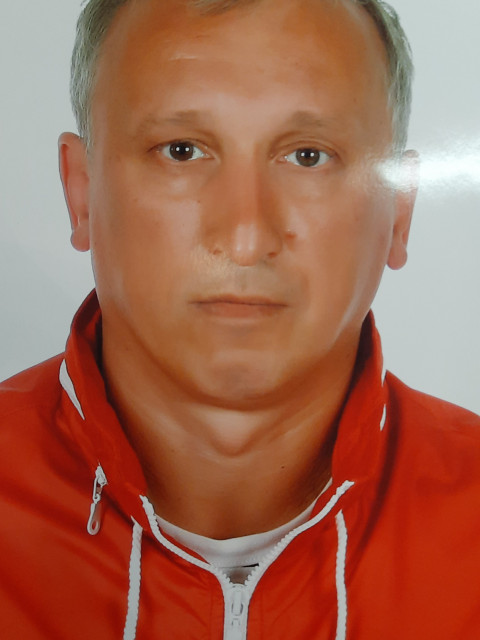 Виталий, Снежинск, 58 лет, 1 ребенок, 1 фото. Познакомлюсь с женщиной для любви и серьезных отношений, брака и создания семьи.  Анкета 915797. 