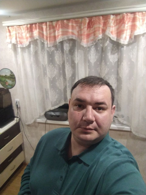 Роман, Россия, Хабаровск, 33 года. Познакомлюсь с женщиной для любви и серьезных отношений, брака и создания семьи, дружбы и общения.  Анкета 915802. 