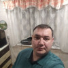 Роман, Россия, Хабаровск, 33