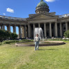 Елена, Россия, Москва, 46