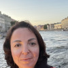 Елена, Россия, Москва, 46